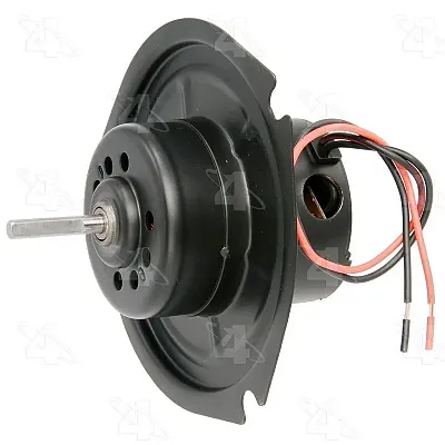 FOUR SEASONS 35474 Blower Motor