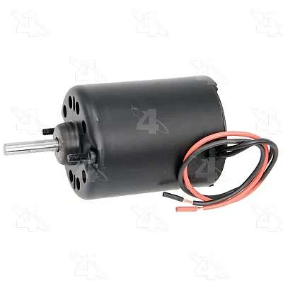 FOUR SEASONS 35502 Blower Motor