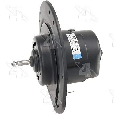 FOUR SEASONS 35587 Blower Motor