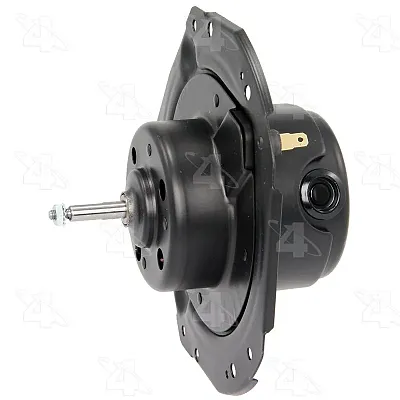 FOUR SEASONS 35588 Blower Motor
