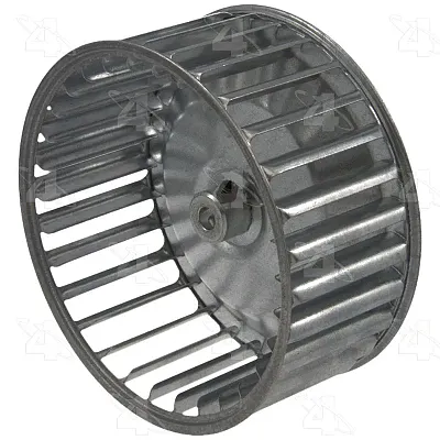 FOUR SEASONS 35602 Blower Wheel