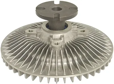 FOUR SEASONS 36952 Fan Clutch