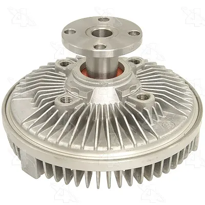 FOUR SEASONS 36955 Fan Clutch
