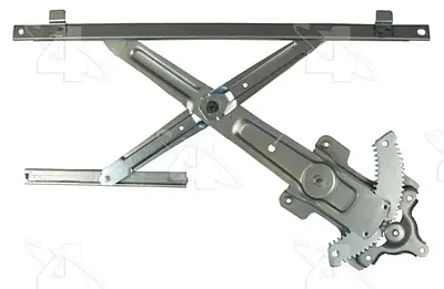 FOUR SEASONS 380041 Power Window Regulator