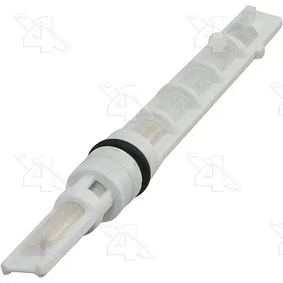 FOUR SEASONS 38623 Expansion Tube