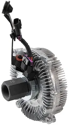 FOUR SEASONS 46146 Fan Clutch