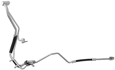FOUR SEASONS 56969 Hose Assembly