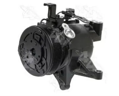 FOUR SEASONS 57492 Reman Compressor