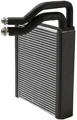 FOUR SEASONS 64156 Evaporator Core