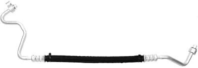 FOUR SEASONS 65157 Hose Assembly