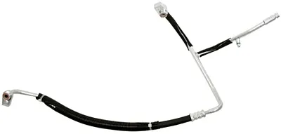 FOUR SEASONS 65204 Hose Assembly