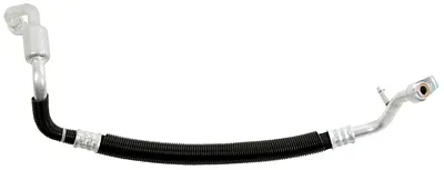 FOUR SEASONS 65206 Hose Assembly