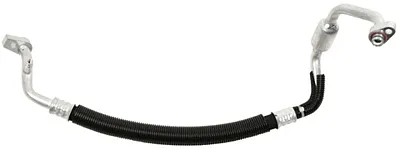 FOUR SEASONS 65207 Hose Assembly