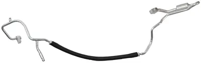 FOUR SEASONS 65577 Hose Assembly