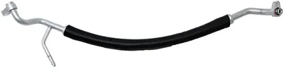 FOUR SEASONS 65753 Hose Assembly