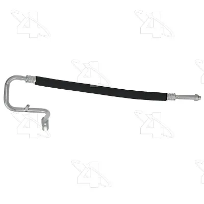 FOUR SEASONS 66069 Hose Assembly