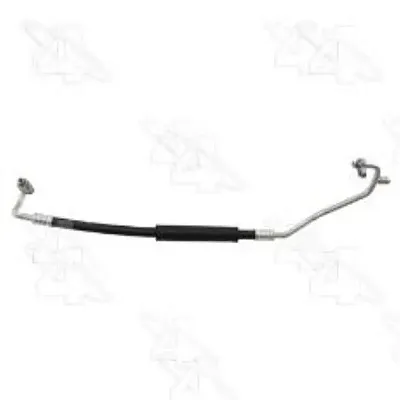 FOUR SEASONS 66483 Hose Assembly