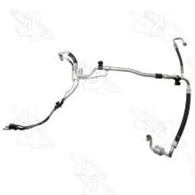 FOUR SEASONS 66530 Hose Assembly