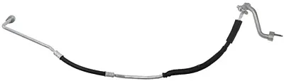FOUR SEASONS 66809 Hose Assembly