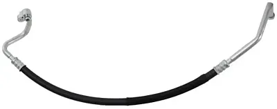 FOUR SEASONS 66815 Discharge Line Hose Assembly