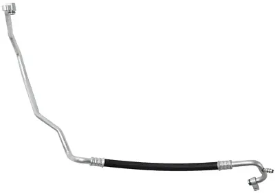 FOUR SEASONS 66818 Hose Assembly