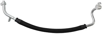 FOUR SEASONS 66889 Hose Assembly