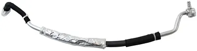 FOUR SEASONS 66898 Hose Assembly