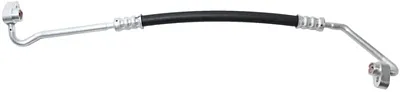 FOUR SEASONS 66919 Hose Assembly