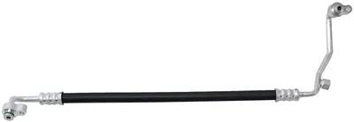 FOUR SEASONS 66942 Hose Assembly