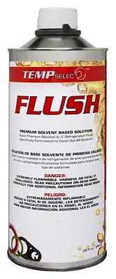 FOUR SEASONS 69994 1 Quart Super Flush Solve