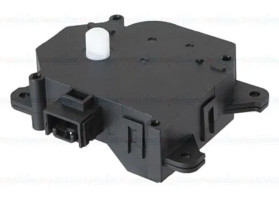 FOUR SEASONS 73300 Air Door Actuator
