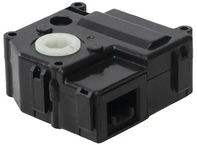 FOUR SEASONS 73518 Air Door Actuator