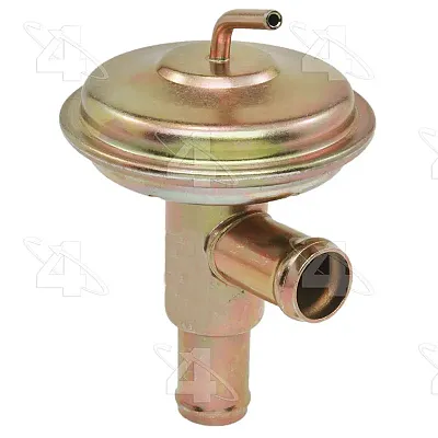 FOUR SEASONS 74603 Heater Valve