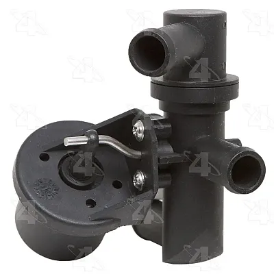 FOUR SEASONS 74777 Heater Valve