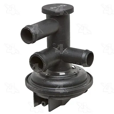 FOUR SEASONS 74805 Heater Valve