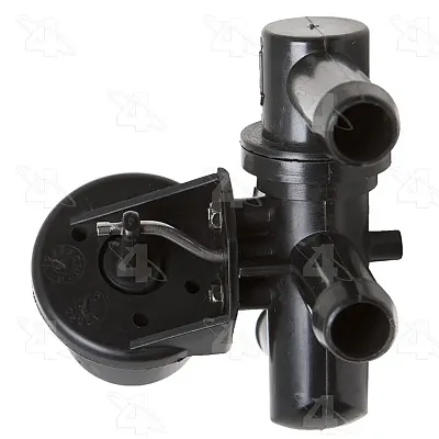 FOUR SEASONS 74809 Heater Valve