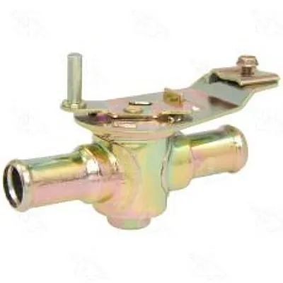 FOUR SEASONS 74827 Open Heater Valve