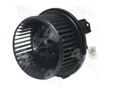 FOUR SEASONS 75817 Flanged Vented Ccw Blower