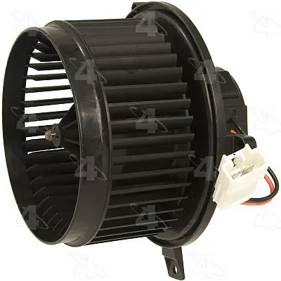 FOUR SEASONS 75842 Blower Motor