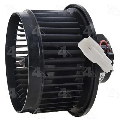 FOUR SEASONS 76963 Blower Motor