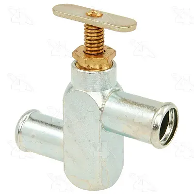FOUR SEASONS 84706 Shut Off Valve