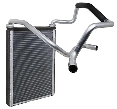 FOUR SEASONS 92084 Heater Core