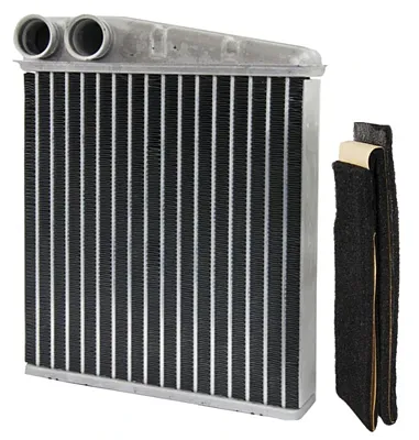 FOUR SEASONS 92185 Heater Core