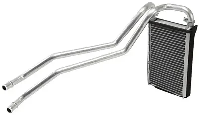 FOUR SEASONS 92412 Heater Core