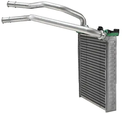 FOUR SEASONS 92420 Heater Core