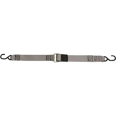 Boatbuckle Kwiklok Gunwale Tie-Down (Each)
