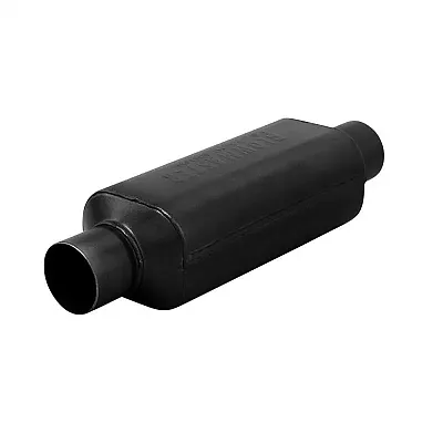 FLOWMASTER 12512409 Super Hp-2 Muffler