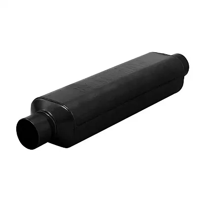 FLOWMASTER 12518409 Super Hp-2 Muffler