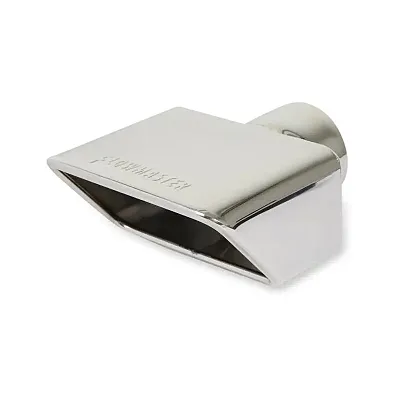 FLOWMASTER 15354 Exhaust Tip - 2.50 In.