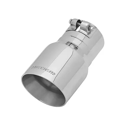 FLOWMASTER 15377 Exhaust Tip